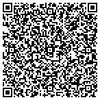 QR code with Ariel Internet Services Group contacts