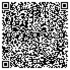 QR code with Convicted Skate Boards And Bikes contacts