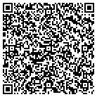QR code with Summer Hill Executive Suites contacts