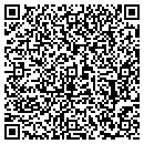 QR code with A & J Idaho Gutter contacts