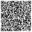 QR code with Grafos Discount Tires LLC contacts