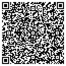 QR code with Obbies Cakes & Chocolates contacts