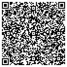 QR code with Aspire Marketing Technologies contacts