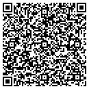 QR code with Axiom Webworks contacts
