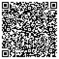 QR code with Texport contacts