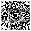 QR code with Old Style Bar-B-Que contacts