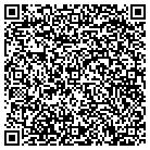 QR code with Beacon Financial Group Inc contacts