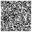 QR code with All American Rain Gutter contacts