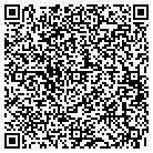 QR code with The Grassi Building contacts