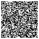 QR code with Gray Union 76 contacts
