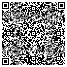 QR code with Bee.Net Internet Services contacts