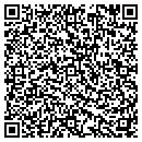 QR code with American Gutter Systems contacts