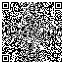 QR code with Oxford Catering CO contacts