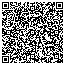 QR code with PCSYMBOL.COM contacts