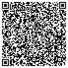 QR code with Blazing Systems LLC contacts