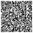 QR code with Party-R-Us contacts