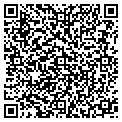 QR code with Blogarithm Inc contacts