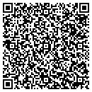 QR code with Border Fence & Gutters contacts
