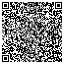 QR code with Performance South contacts