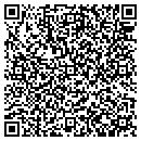 QR code with Queens Boutique contacts