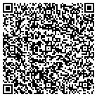 QR code with Capitol Custom Gutters Ll contacts
