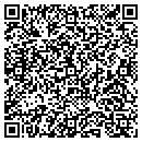 QR code with Bloom Tech Service contacts
