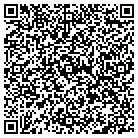 QR code with C Star Convienience Store & More contacts