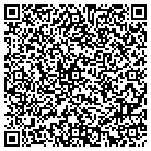 QR code with Karaoke Sounds Dj Service contacts