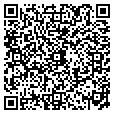 QR code with Dam Shop contacts