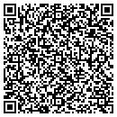 QR code with Kevin Johnston contacts