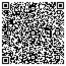 QR code with Lady Kay Dj Service contacts