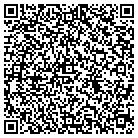QR code with C R Communication & Marketing Group contacts
