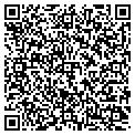 QR code with Debi's contacts