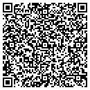 QR code with Data Access Inc contacts