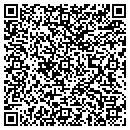 QR code with Metz Builders contacts