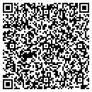 QR code with Design2net Inc contacts