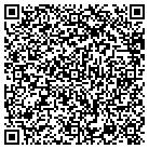 QR code with Wing Fong & Assoc Fremont contacts
