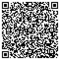 QR code with Rhapsody Boutique contacts