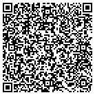 QR code with Premiere Source Catering LLC contacts