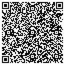 QR code with A&A Gutter Filtering Systems contacts