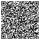 QR code with Rolling in Dough Inc contacts