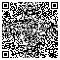 QR code with Rong Boutique contacts