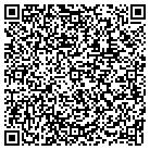 QR code with Keenan James R (An Indiv contacts