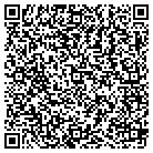 QR code with Ruthy's Jewelry Boutique contacts