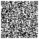 QR code with Sica Hall Community Center contacts