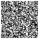 QR code with Hardcore Performance Tire contacts