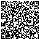 QR code with Absolute Gutter Guard contacts