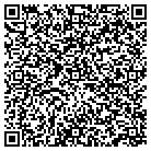 QR code with Express Mart Convenient Store contacts