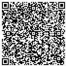 QR code with Ez Payday Advance Store contacts