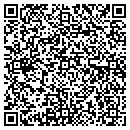 QR code with Reservoir Pointe contacts